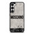 MOSCHINO BEAR HIDING Samsung Galaxy S23 Case Cover