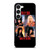 MOTLEY CRUE SHOUT AT THE DEVIL Samsung Galaxy S23 Case Cover