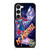 MS MARVEL MOVIES Samsung Galaxy S23 Case Cover