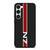 N7 MASS EFFECTS MILITARY Samsung Galaxy S23 Case Cover