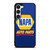 NAPA AUTO PARTS LOGO Samsung Galaxy S23 Case Cover