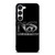 NAS RAPPER HIP HOP IS DEAD Samsung Galaxy S23 Case Cover