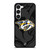 NASHVILLE PREDATORS NHL TEAM Samsung Galaxy S23 Case Cover