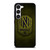 NASHVILLE SOCCER MLS Samsung Galaxy S23 Case Cover