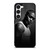 NASIR JONES NAS RAPPER Samsung Galaxy S23 Case Cover