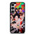 NCT DREAM HOT SAUCE Samsung Galaxy S23 Case Cover