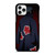 SASUKE AKATSUKI iPhone 11 Pro Case Cover