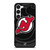 NEW JERSEY DEVILS NHL TEAM Samsung Galaxy S23 Case Cover