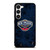 NEW ORLEANS PELICANS BASKETBALL NBA FIRE Samsung Galaxy S23 Case Cover