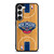 NEW ORLEANS PELICANS NBA ARENA Samsung Galaxy S23 Case Cover