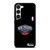 NEW ORLEANS PELICANS NIKE NBA BASKETBALL Samsung Galaxy S23 Case Cover