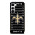 NEW ORLEANS SAINTS FOOTBALL FIELD Samsung Galaxy S23 Case Cover