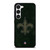 NEW ORLEANS SAINTS FOOTBALL NFL Samsung Galaxy S23 Case Cover