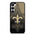 NEW ORLEANS SAINTS FOOTBALL TEAM Samsung Galaxy S23 Case Cover