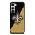 NEW ORLEANS SAINTS NFL FOOTBALL LOGO Samsung Galaxy S23 Case Cover