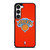 NEW YORK KNICKS BASKETBALL NBA Samsung Galaxy S23 Case Cover