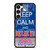 NEW YORK RANGERS NHL HOCKEY FANS Samsung Galaxy S23 Case Cover