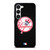 NEW YORK YANKEES BASEBALL TEAM Samsung Galaxy S23 Case Cover
