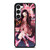 NEZUKO KAMADO DEMON SLAYER COOL Samsung Galaxy S23 Case Cover