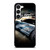 NFS MOST WANTED GAMES Samsung Galaxy S23 Case Cover