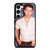 NICK JONAS COOL Samsung Galaxy S23 Case Cover