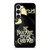 NIGHTMARE BEFORE CHRISTMAS MOVIES Samsung Galaxy S23 Case Cover