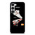 NIKE AIR JORDAN JUMPMAN OFF WHITE Samsung Galaxy S23 Case Cover