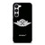 NIKE AIR JORDAN X OFF WHITE Samsung Galaxy S23 Case Cover
