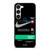 NIKE AIR OFF WHITE Samsung Galaxy S23 Case Cover