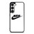 NIKE JAPAN LOGO Samsung Galaxy S23 Case Cover