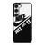 NIKE JUST DO IT LOGO Samsung Galaxy S23 Case Cover