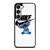 NIKE LILO AND STITCH Samsung Galaxy S23 Case Cover