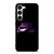 NIKE SB SKATEBOARD NEBULA Samsung Galaxy S23 Case Cover