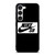 NIKE SB SKATEBOARD Samsung Galaxy S23 Case Cover