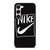 NIKE SCRIBBLE LOGO Samsung Galaxy S23 Case Cover
