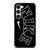 NIKE VINTAGE LOGO Samsung Galaxy S23 Case Cover