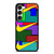 NIKE VINTAGE SWOOSH Samsung Galaxy S23 Case Cover