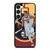 NIKOLA JOKIC DENVER NUGGETS 2 Samsung Galaxy S23 Case Cover