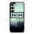 NINE INCH NAILS ROCK BAND Samsung Galaxy S23 Case Cover