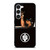 NIPSEY HUSSLE RAPPER LOGO Samsung Galaxy S23 Case Cover