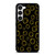 NIRVANA ROCK ICON PATTERN Samsung Galaxy S23 Case Cover