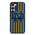NOTRE DAME FIGHTING IRISH FOOTBALL Samsung Galaxy S23 Case Cover