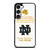 NOTRE DAME FIGHTING IRISH QUOTES Samsung Galaxy S23 Case Cover