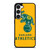 OAKLAND ATHLETICS MLB BASEBALL ICON Samsung Galaxy S23 Case Cover