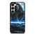 OBI WAN KENOBI STAR WARS 2 Samsung Galaxy S23 Case Cover