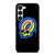 ODD GOLF WANG SKULL Samsung Galaxy S23 Case Cover