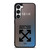 OFF WHITE TRAVIS SCOTT Samsung Galaxy S23 Case Cover