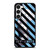 OFF WHITE X KAWAII Samsung Galaxy S23 Case Cover