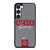 OHIO STATE NIKE FOOTBALL Samsung Galaxy S23 Case Cover