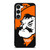 OKLAHOMA STATE COWBOYS ICON Samsung Galaxy S23 Case Cover
